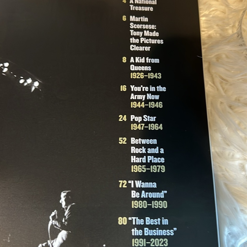 Life magazine - Picture 5 of 5